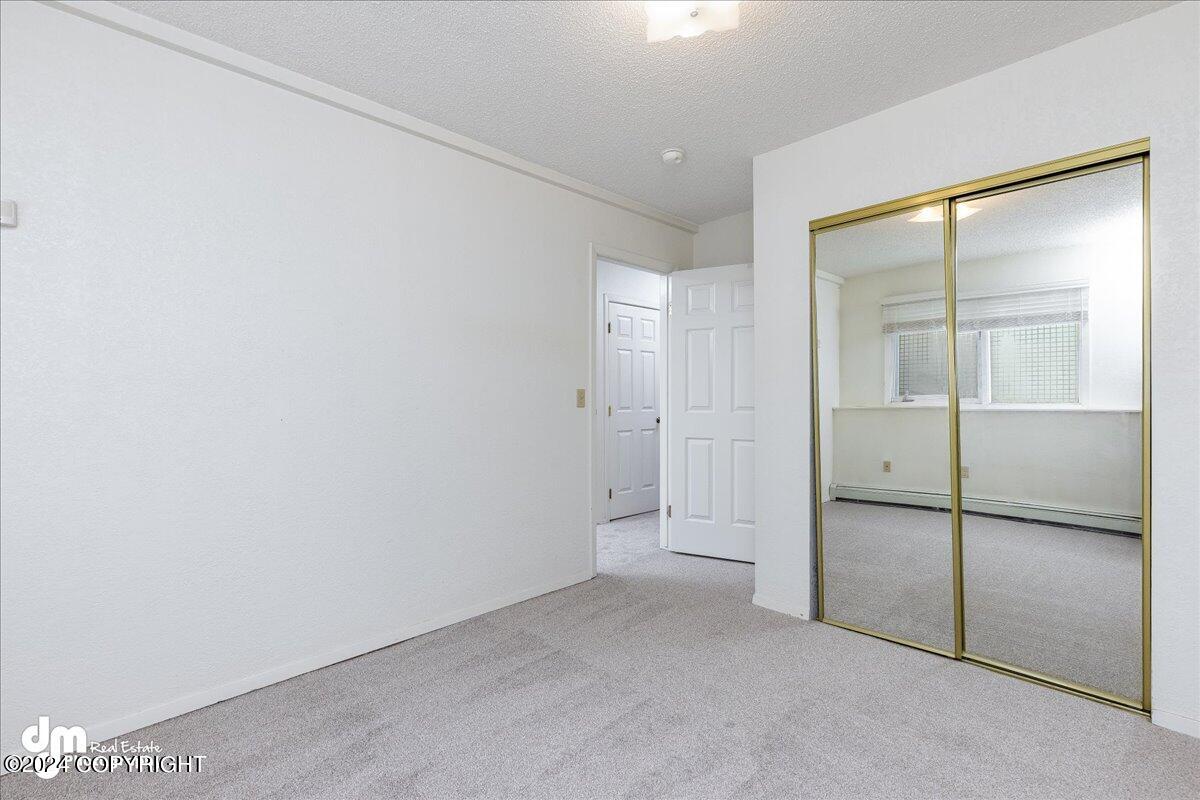 4251 Galactica Drive