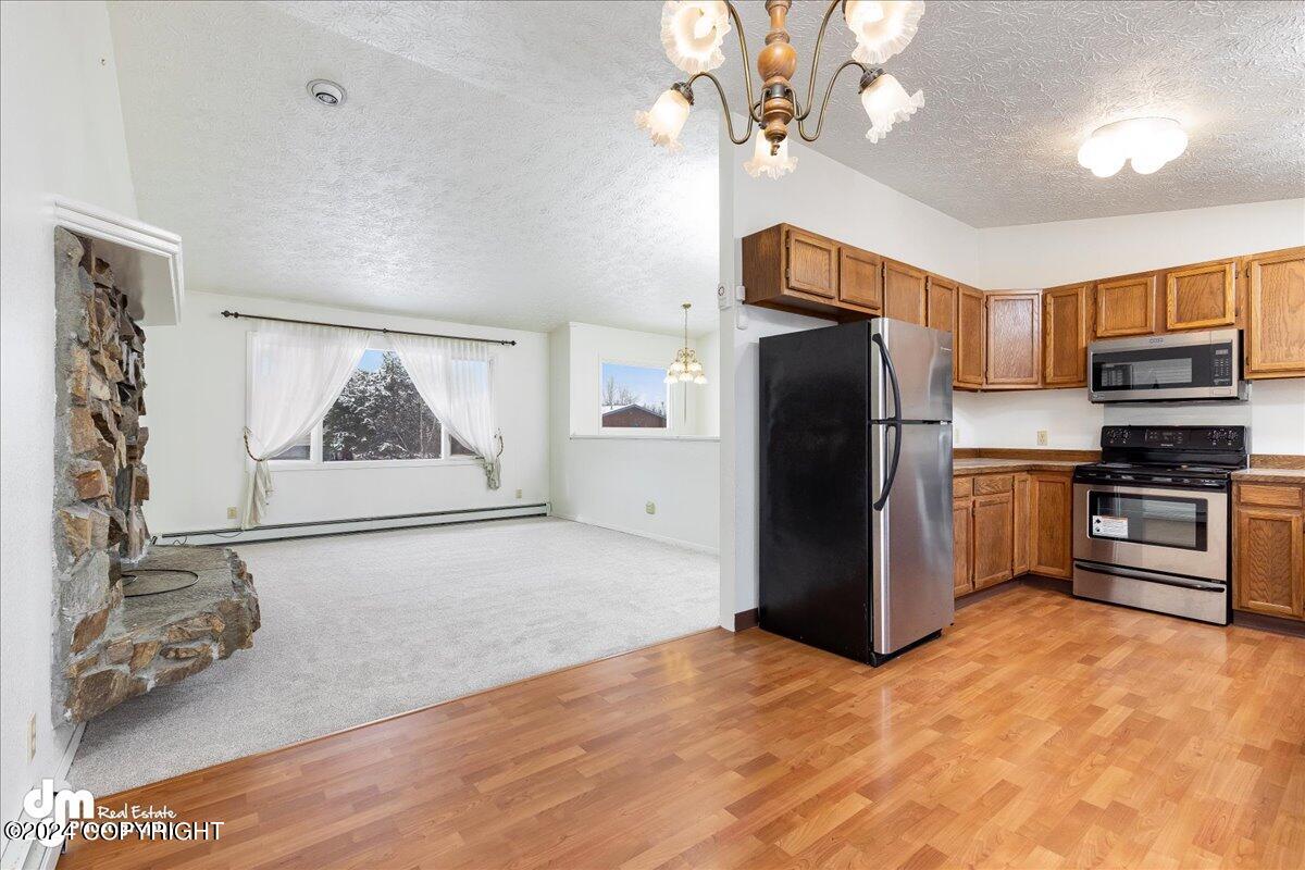 4251 Galactica Drive