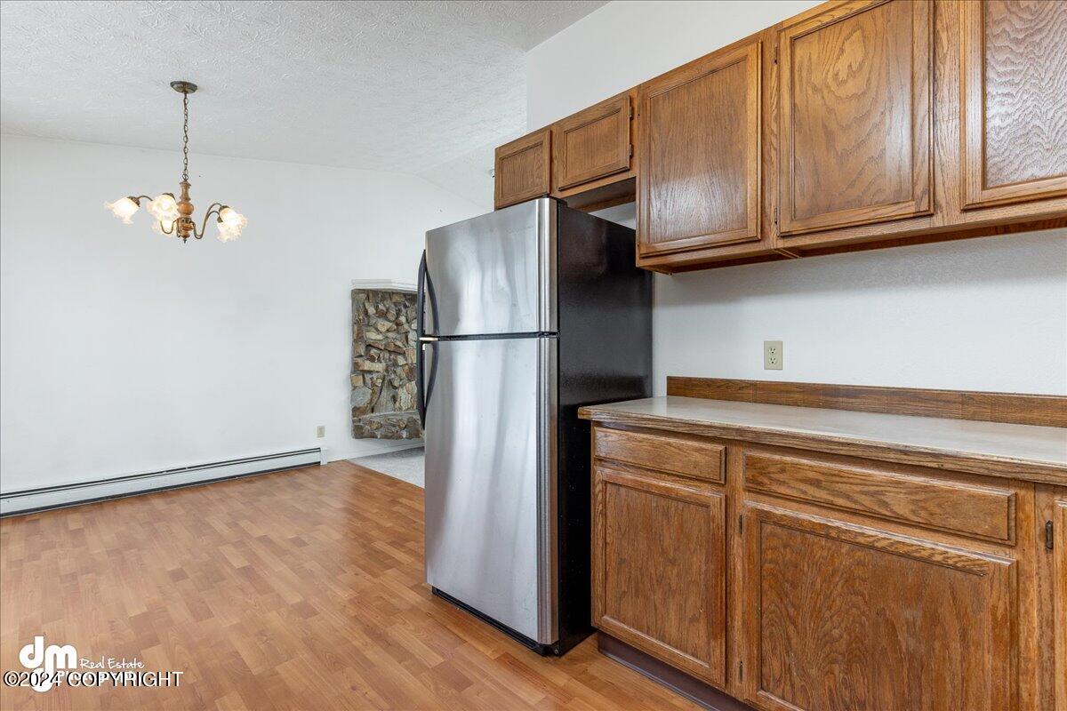 4251 Galactica Drive