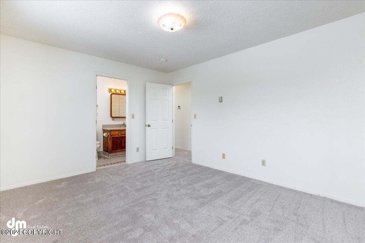 4251 Galactica Drive