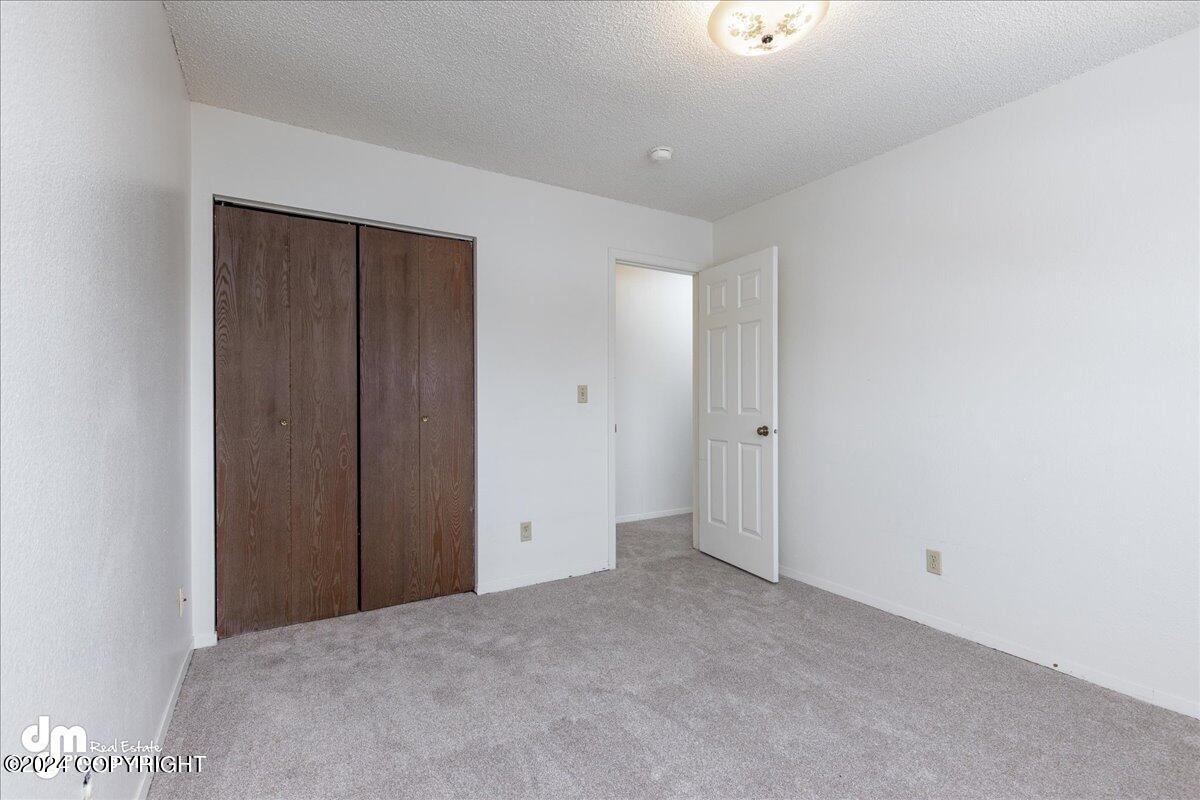 4251 Galactica Drive