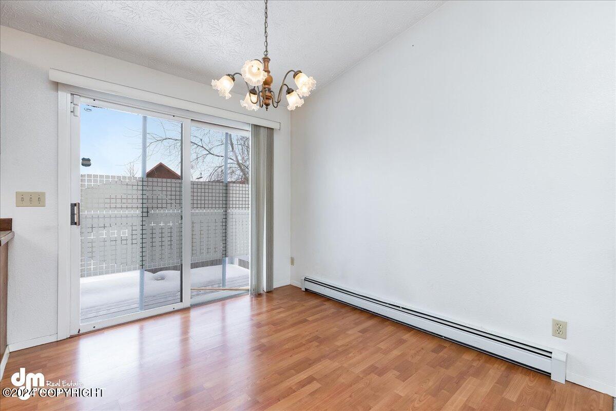 4251 Galactica Drive