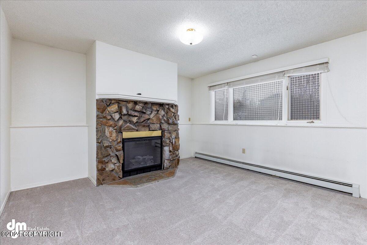 4251 Galactica Drive