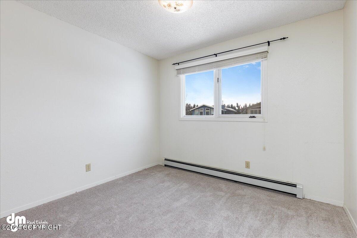 4251 Galactica Drive