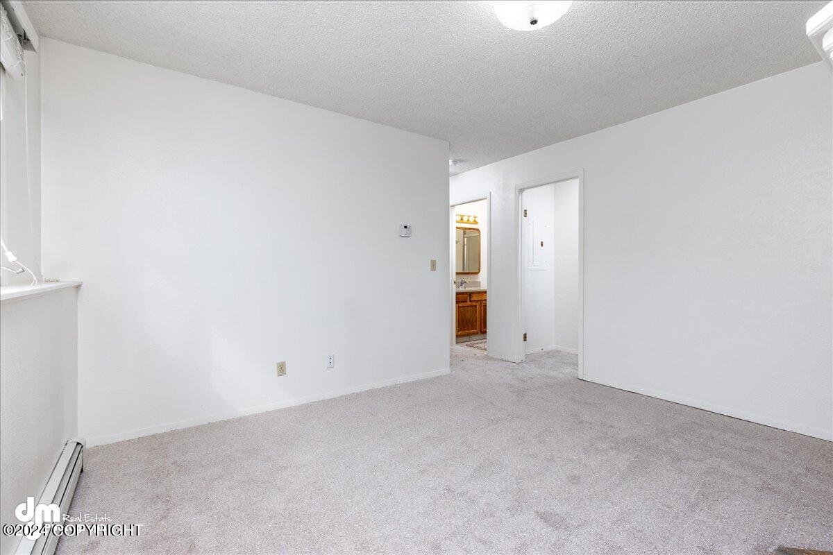 4251 Galactica Drive