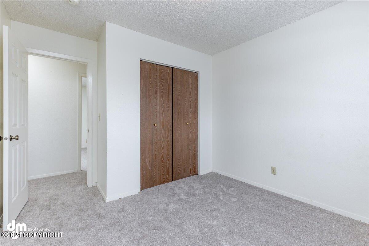 4251 Galactica Drive