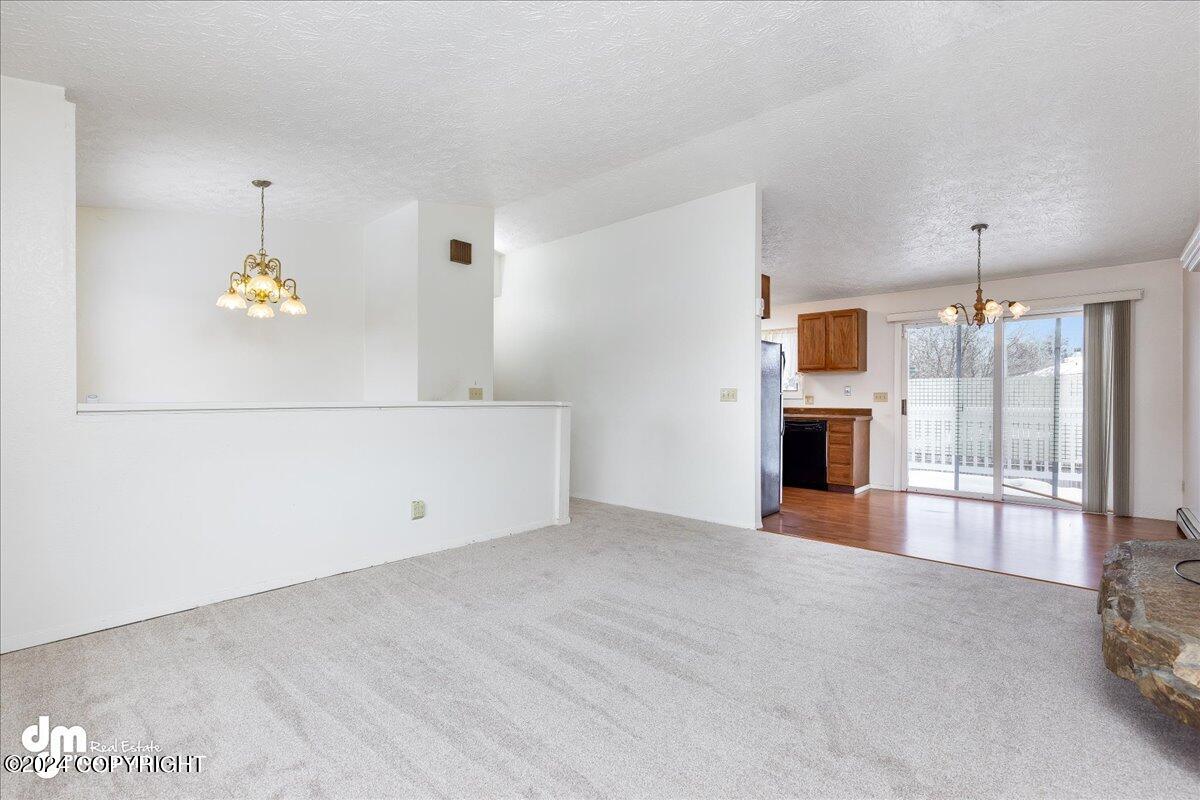 4251 Galactica Drive