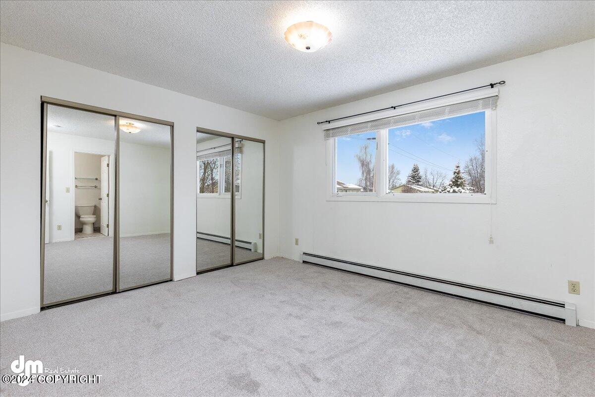 4251 Galactica Drive