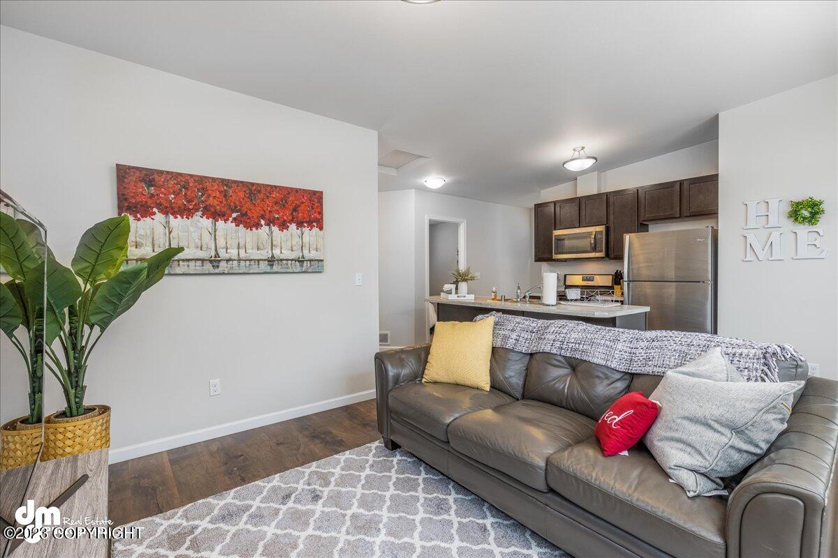 165 Willow View Circle