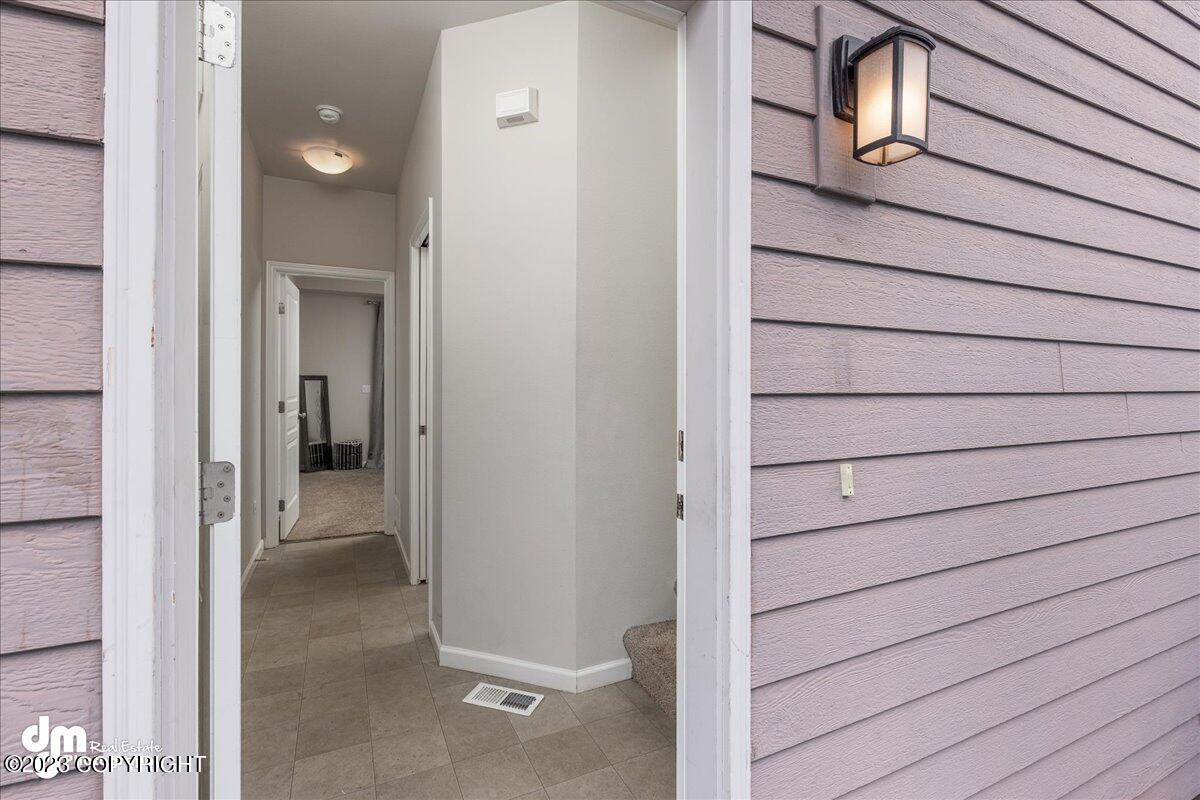 165 Willow View Circle