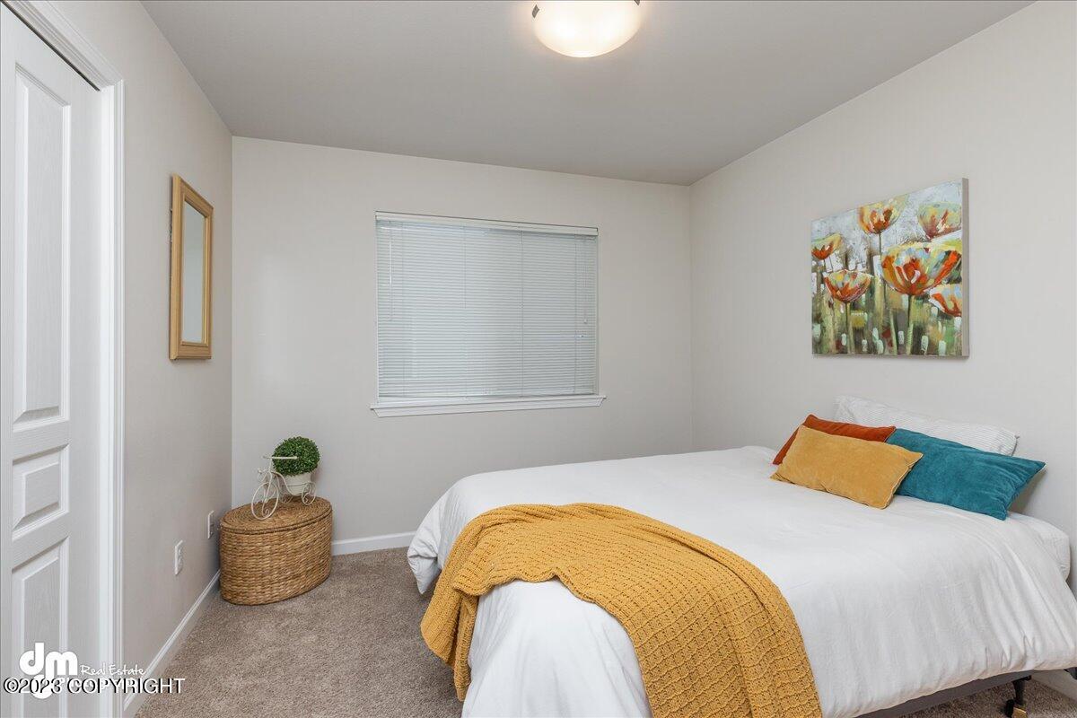 165 Willow View Circle