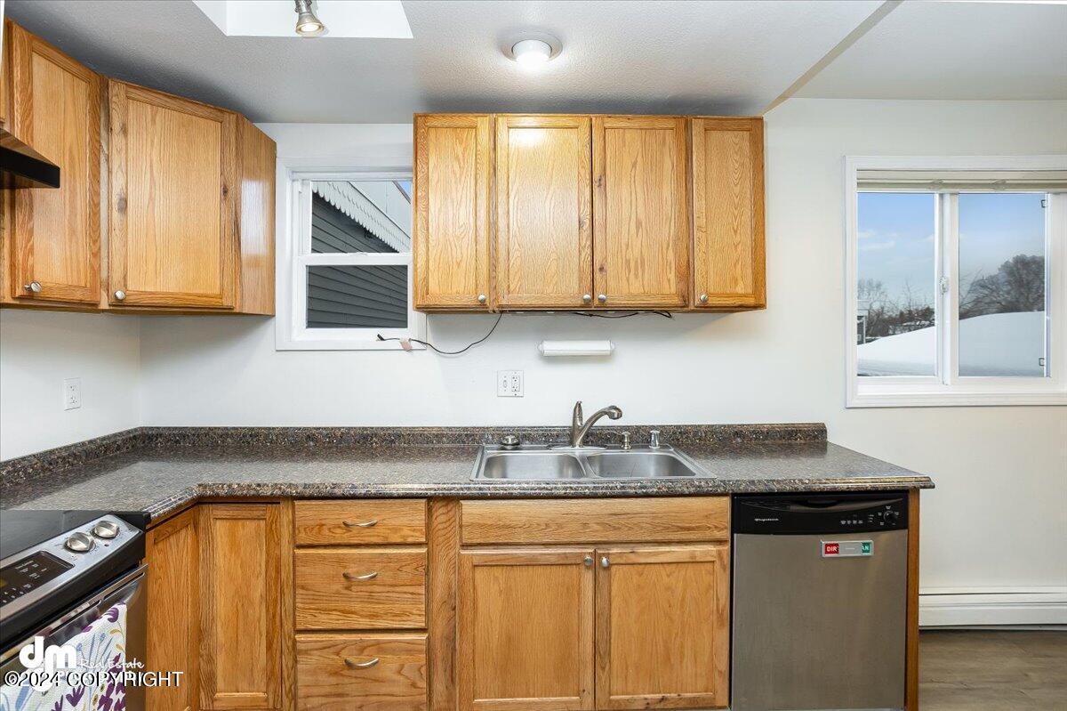 3962 Reka Drive # C6 Unit: #C6