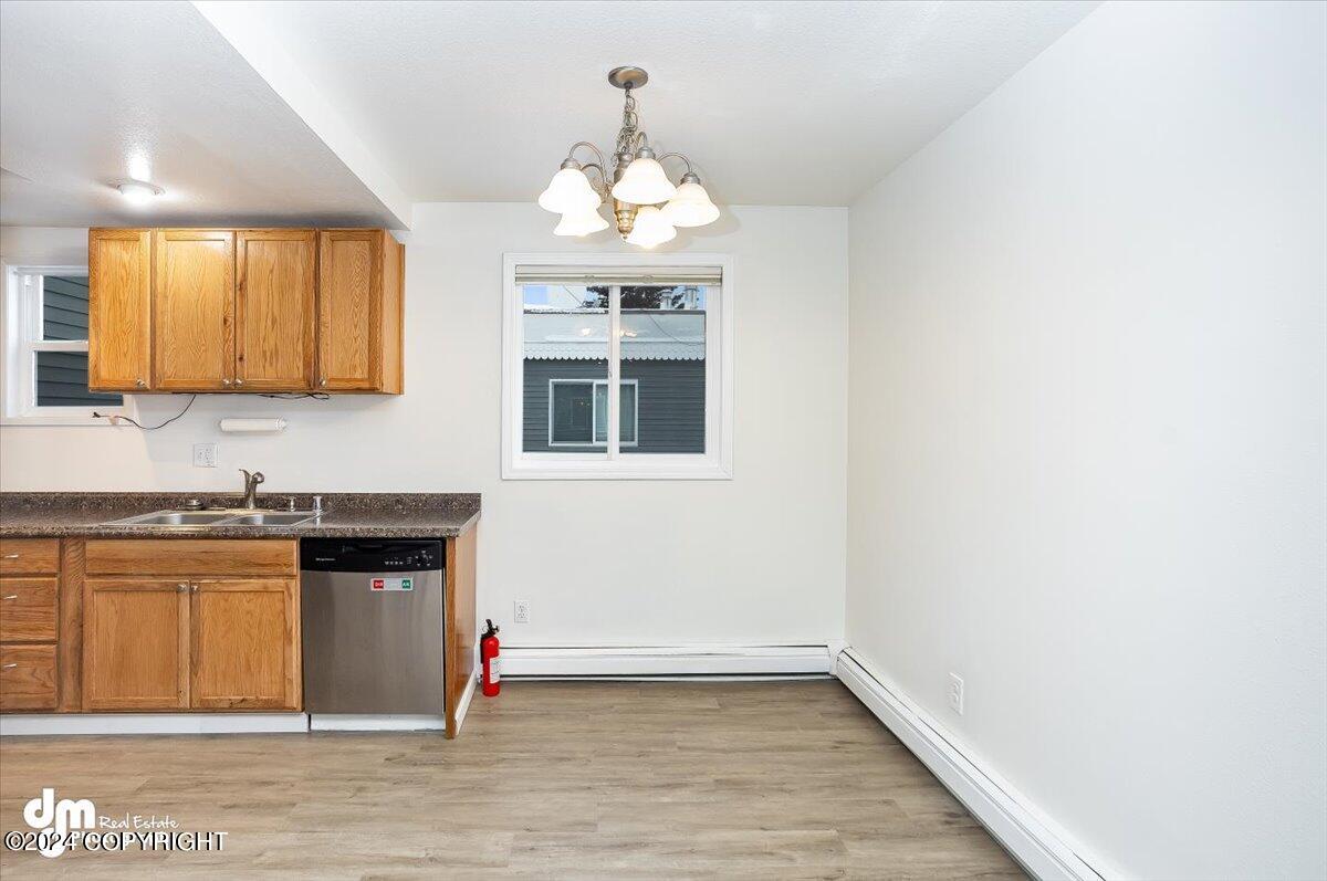 3962 Reka Drive # C6 Unit: #C6