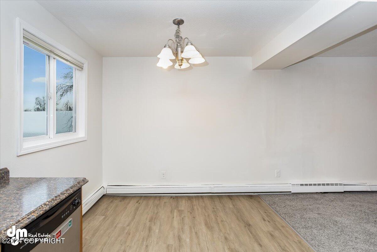 3962 Reka Drive # C6 Unit: #C6