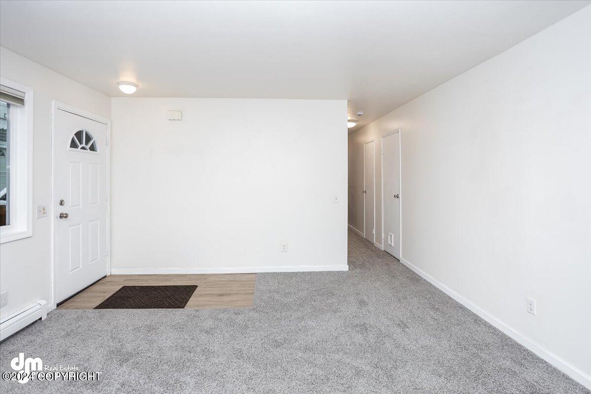 3962 Reka Drive # C6 Unit: #C6