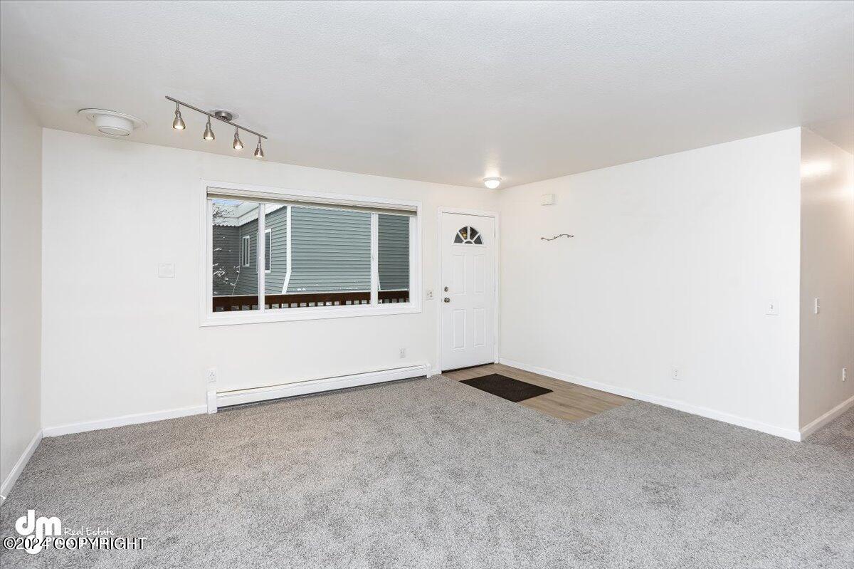 3962 Reka Drive # C6 Unit: #C6