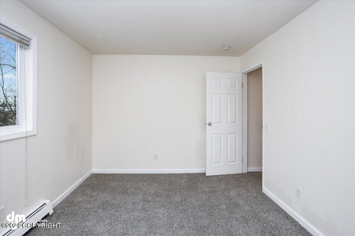 3962 Reka Drive # C6 Unit: #C6