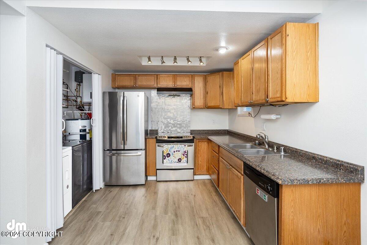 3962 Reka Drive # C6 Unit: #C6