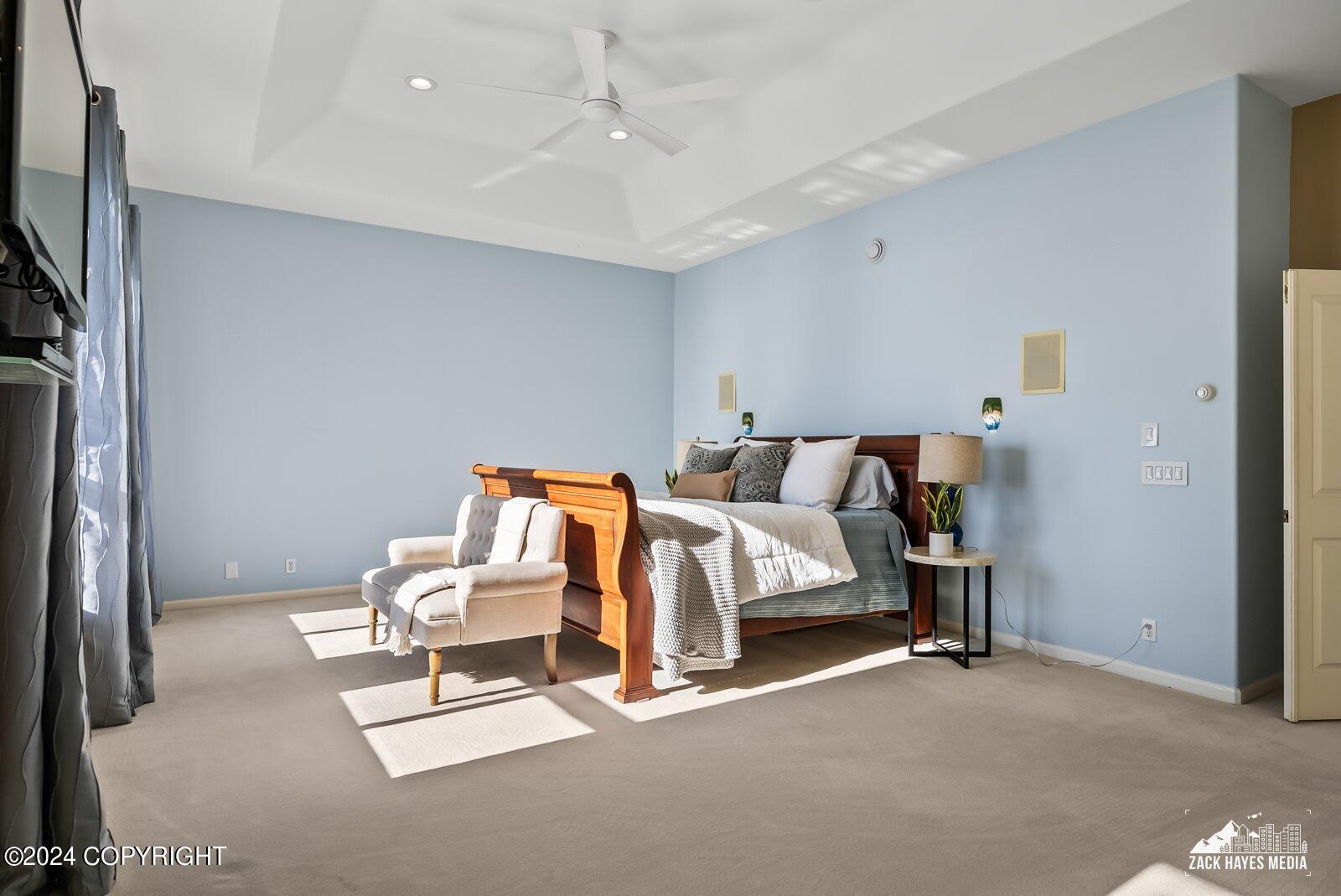 3420 Southbluff Circle