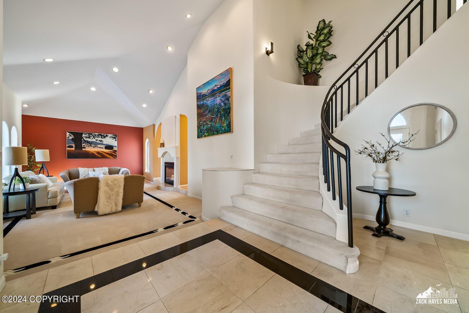 3420 Southbluff Circle