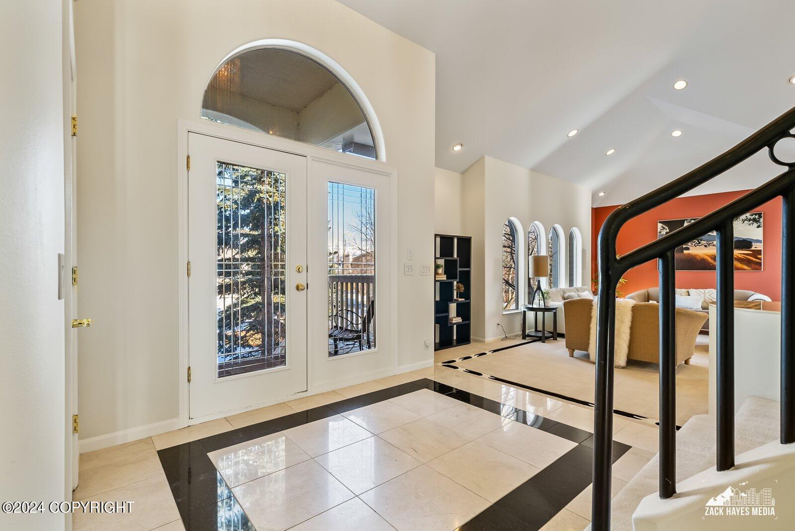 3420 Southbluff Circle