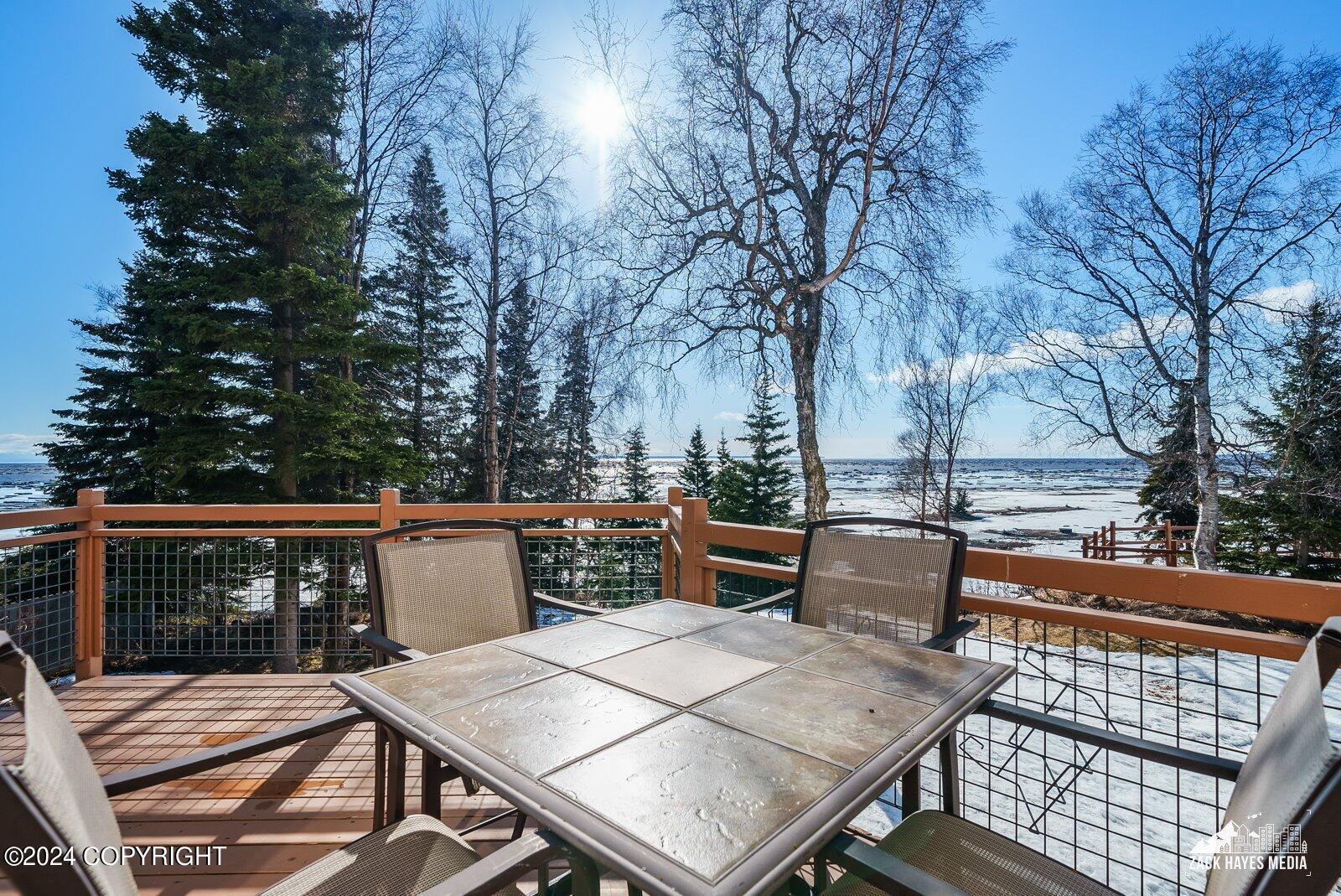 3420 Southbluff Circle