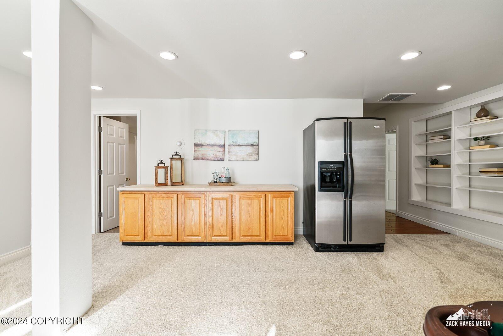 3420 Southbluff Circle