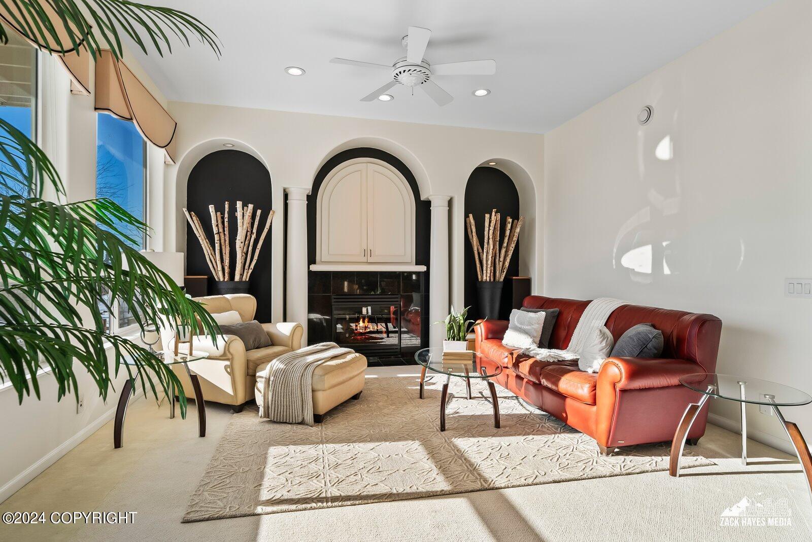 3420 Southbluff Circle