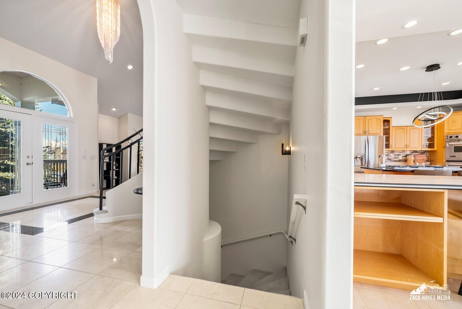 3420 Southbluff Circle