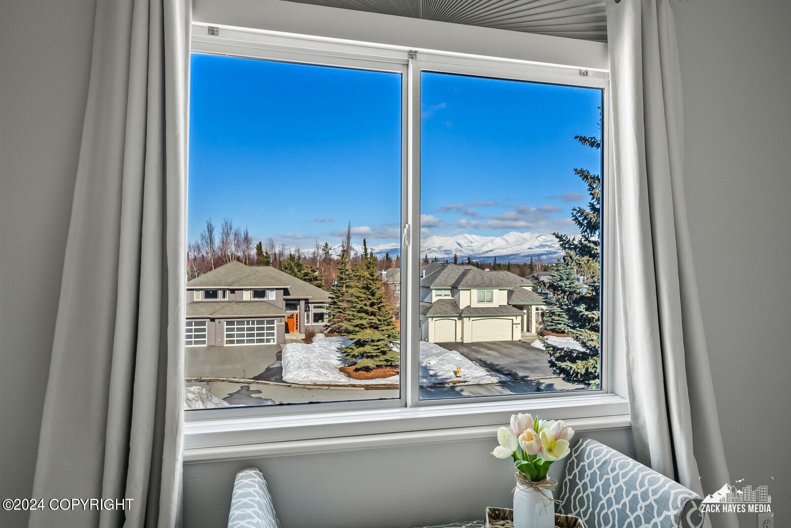 3420 Southbluff Circle