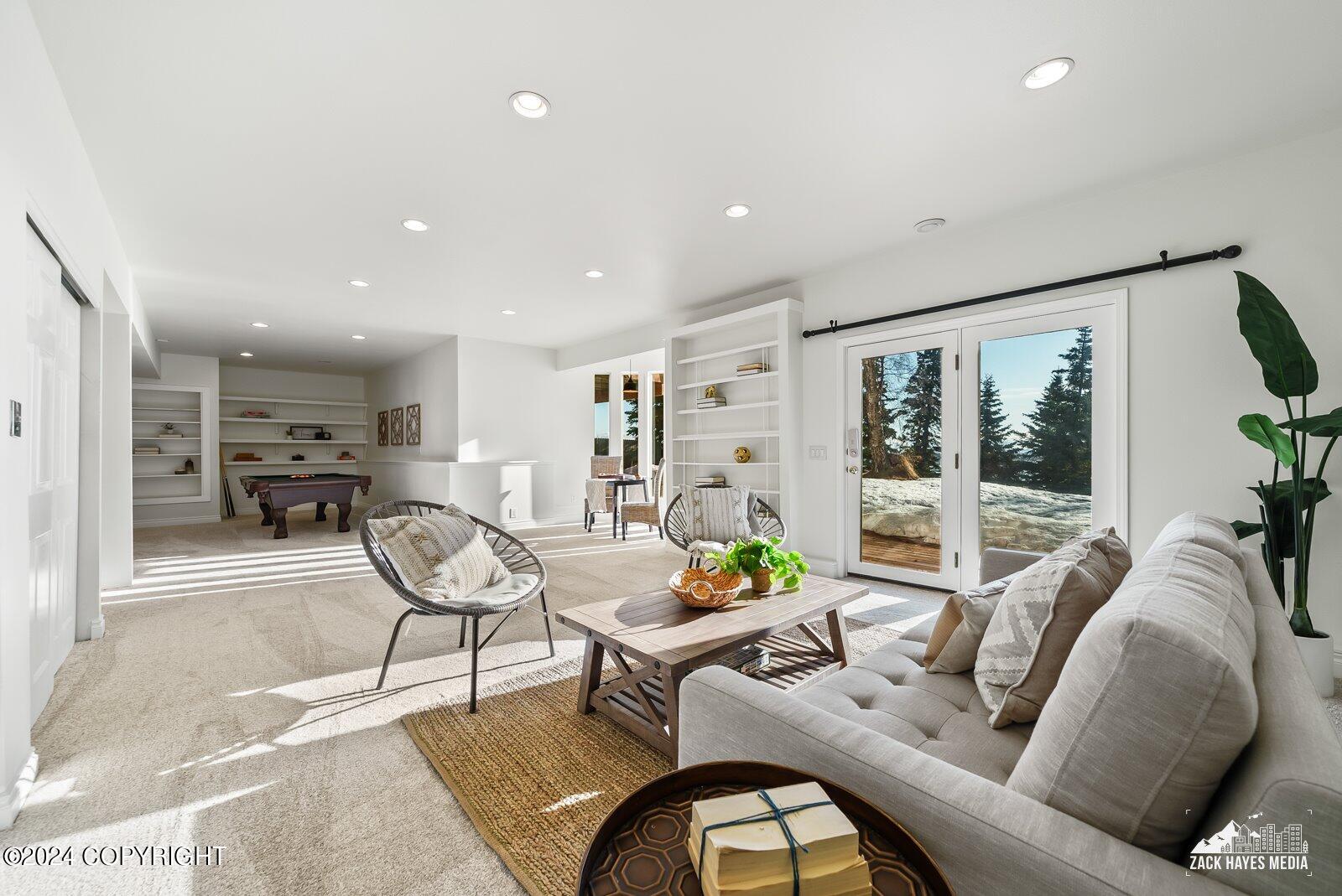 3420 Southbluff Circle