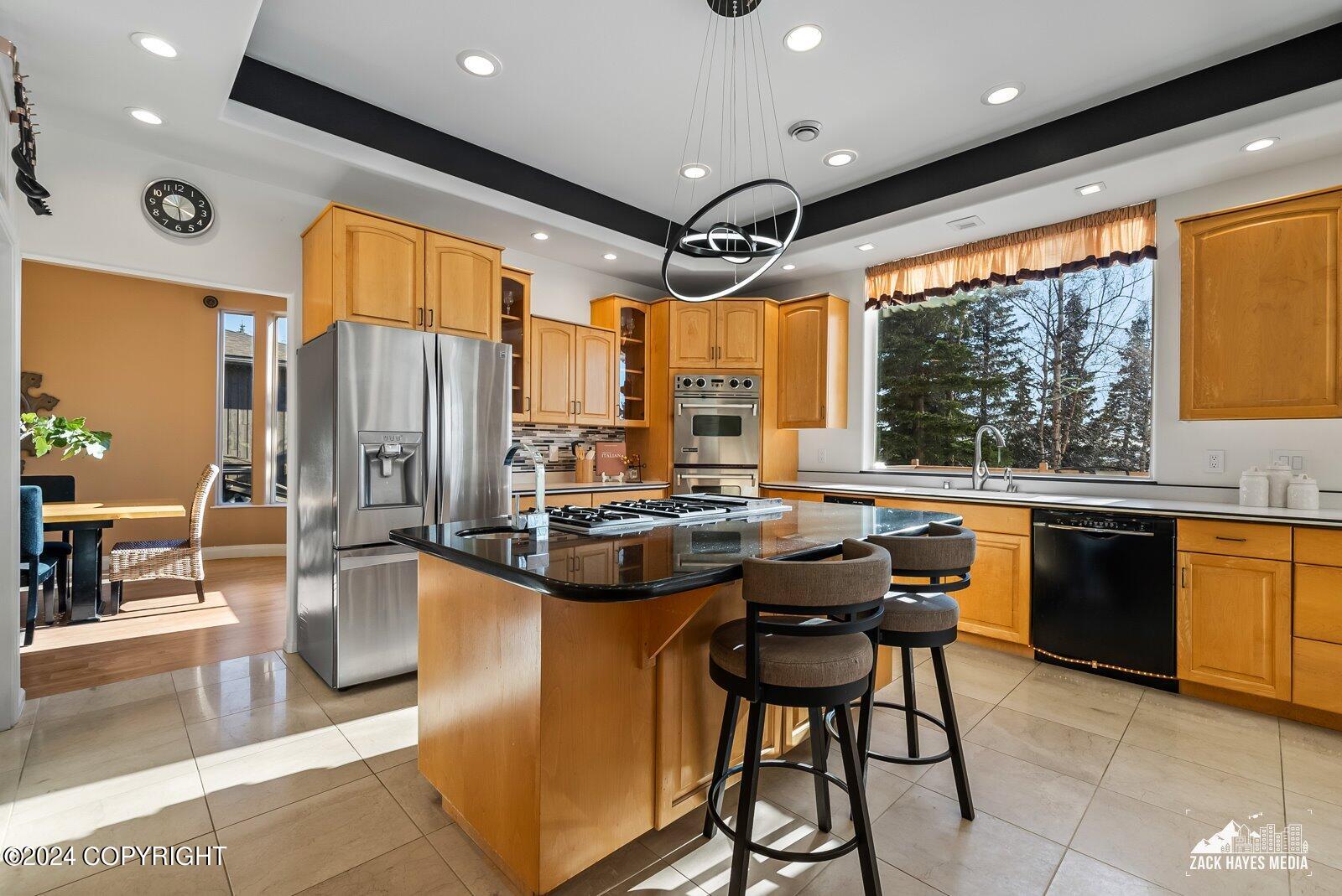 3420 Southbluff Circle