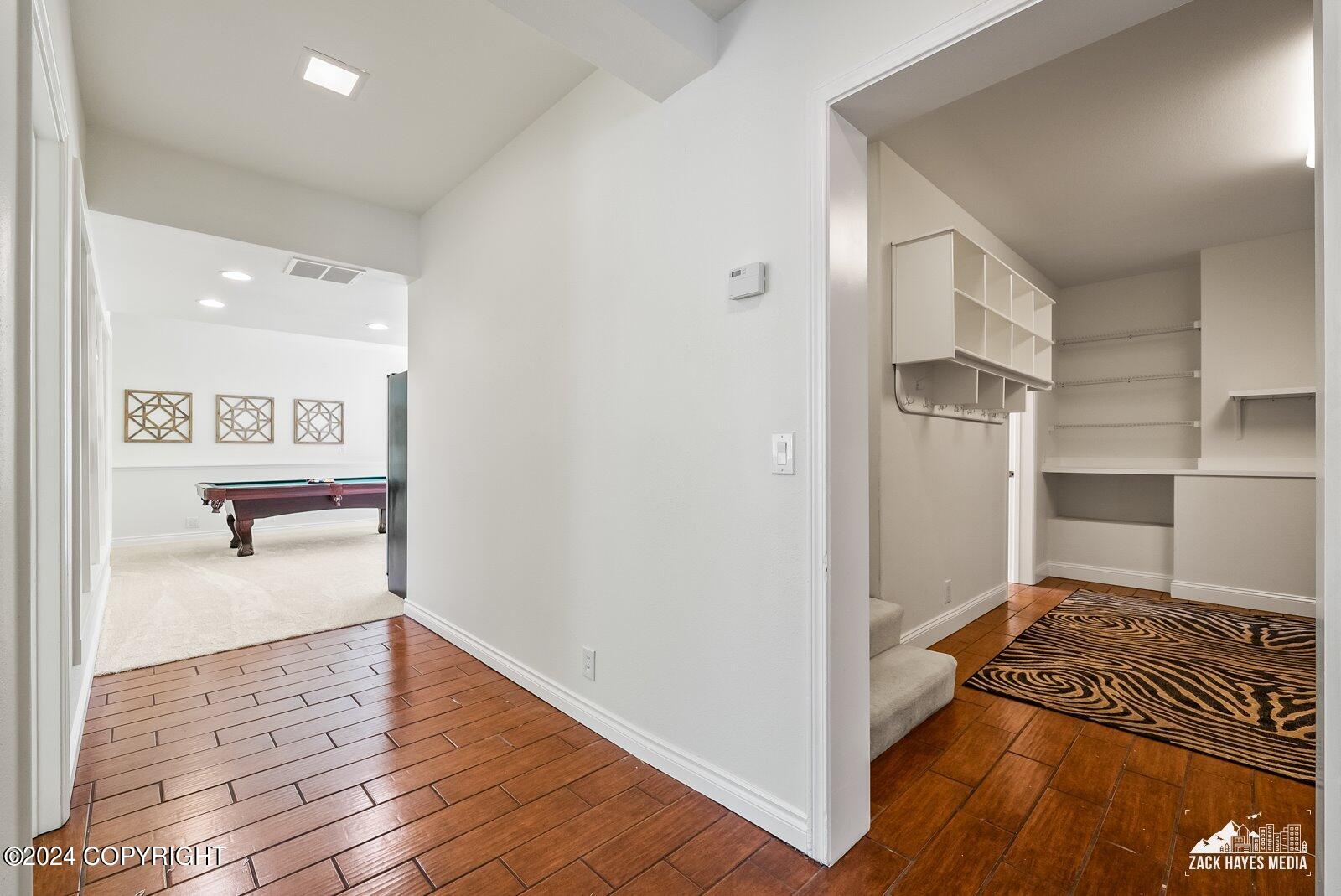 3420 Southbluff Circle