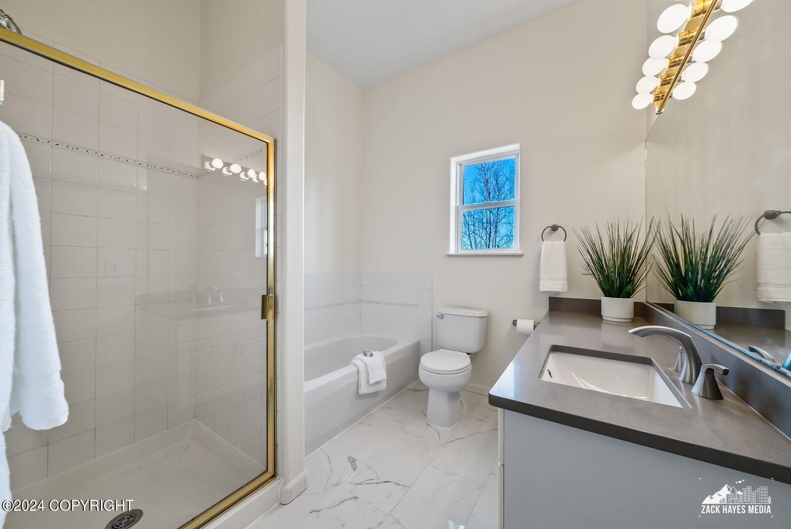 3420 Southbluff Circle