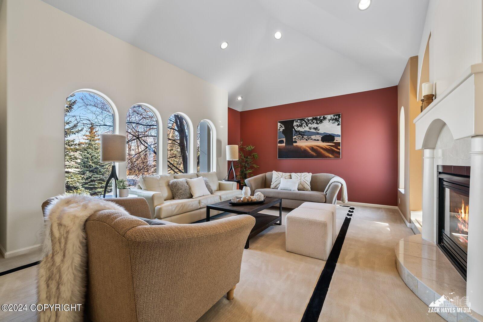 3420 Southbluff Circle