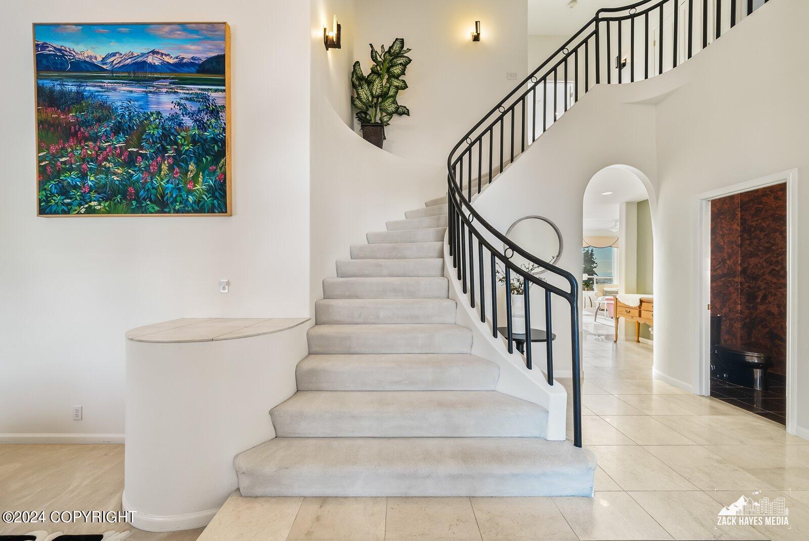 3420 Southbluff Circle