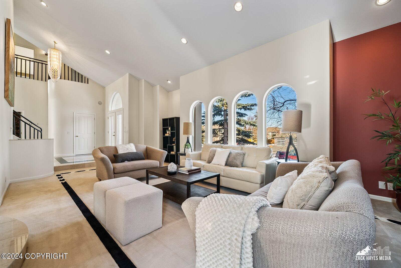 3420 Southbluff Circle