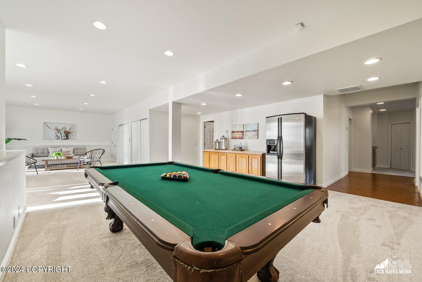 3420 Southbluff Circle