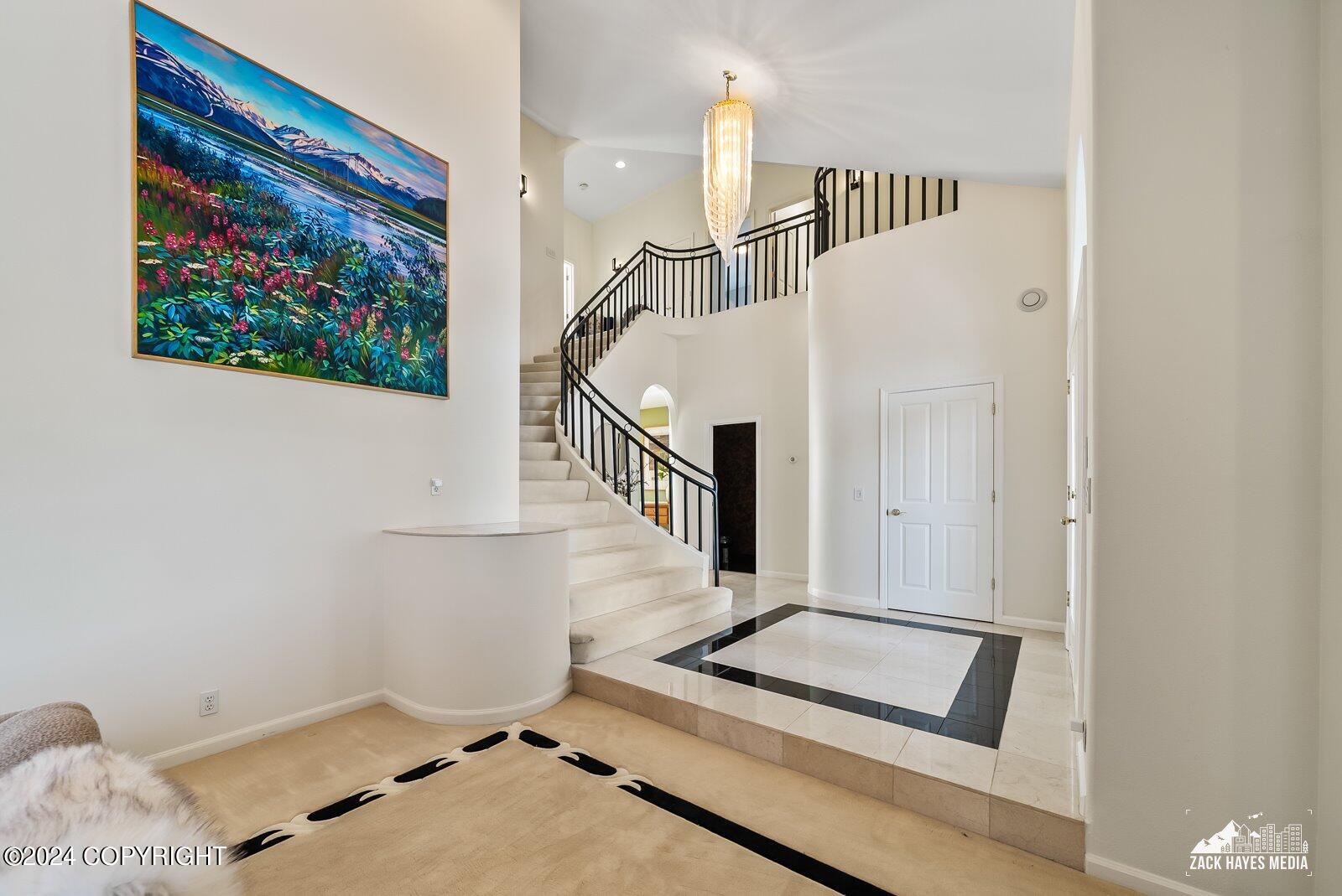 3420 Southbluff Circle