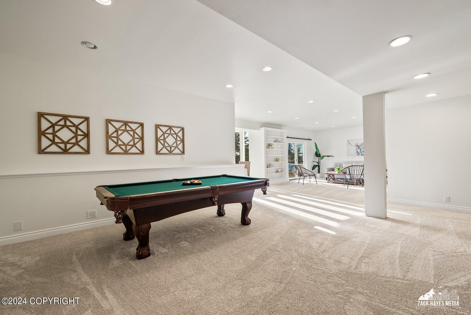 3420 Southbluff Circle