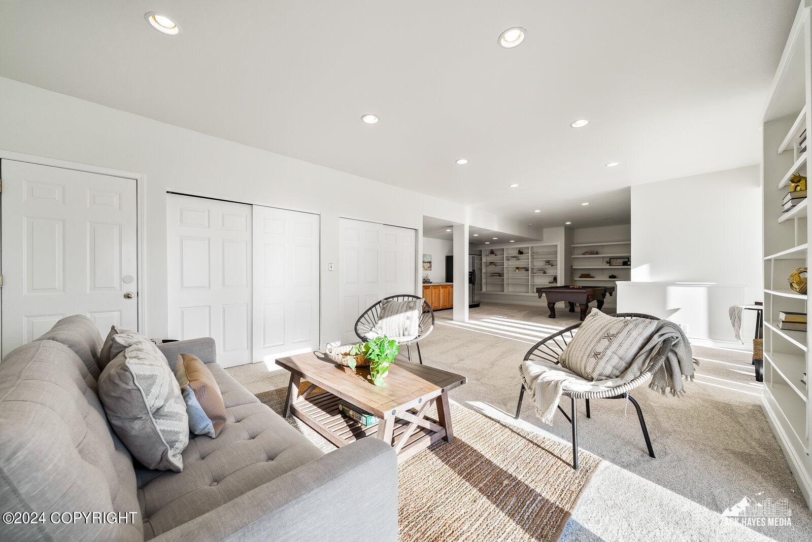 3420 Southbluff Circle