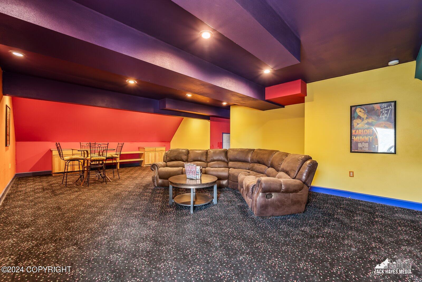 3420 Southbluff Circle