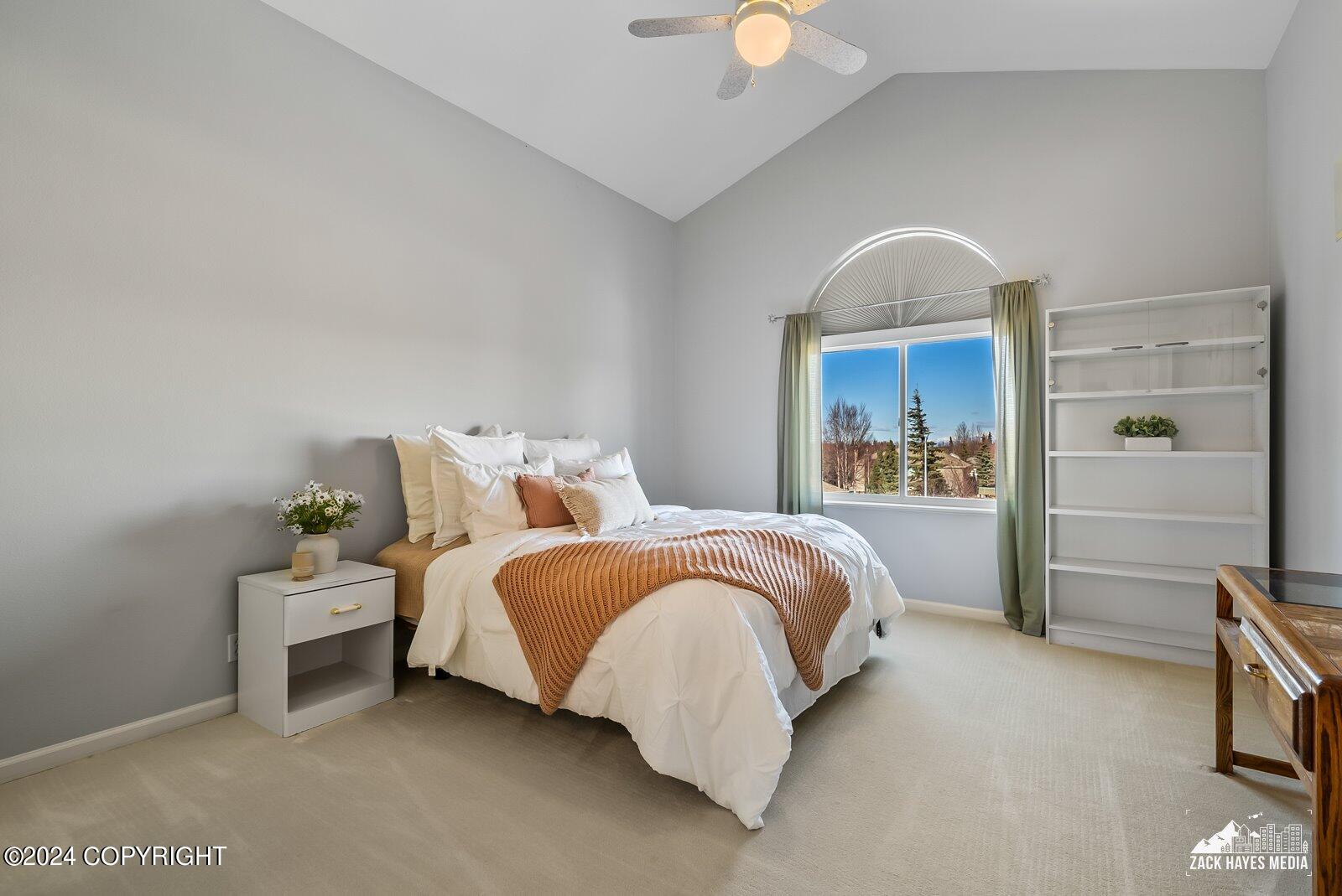 3420 Southbluff Circle