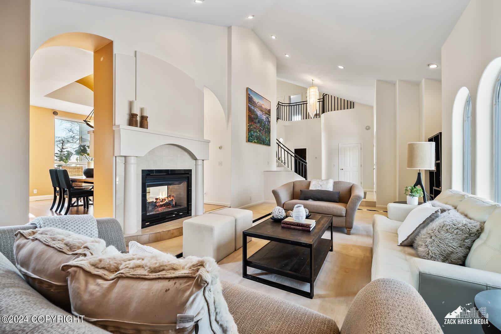 3420 Southbluff Circle