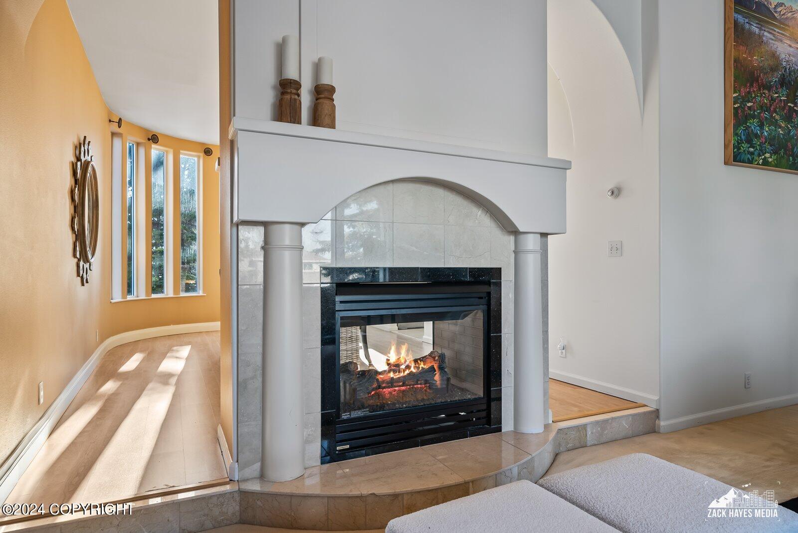 3420 Southbluff Circle