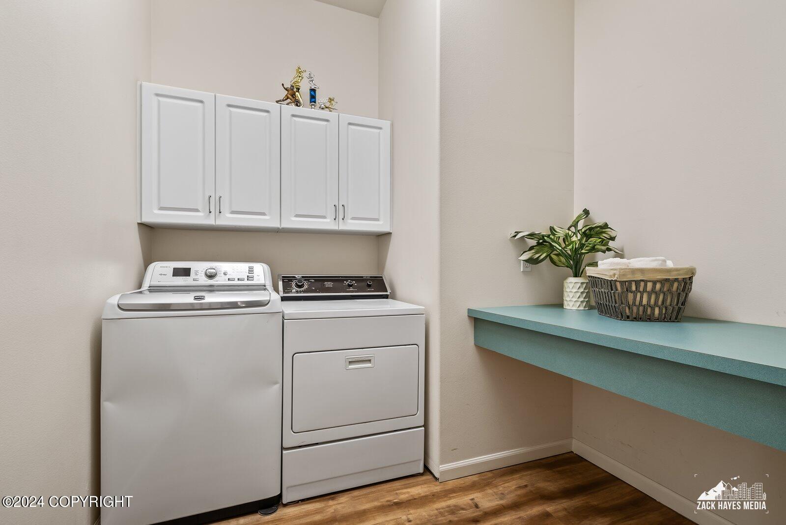 3420 Southbluff Circle