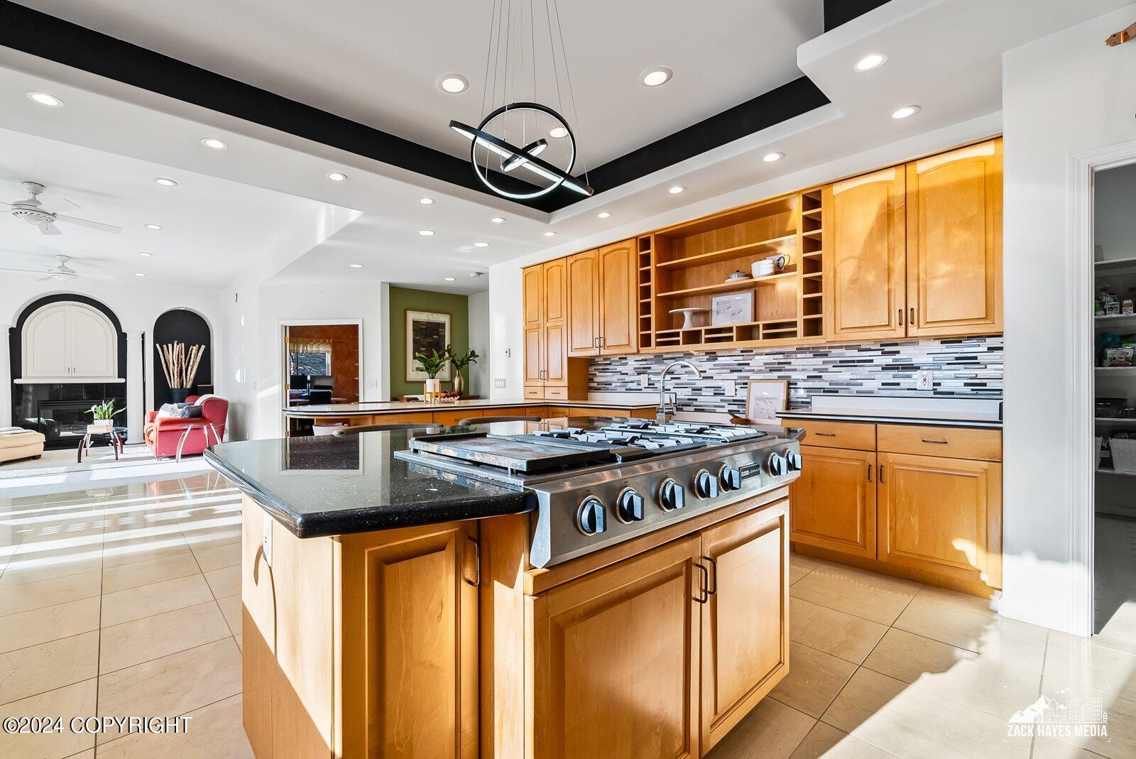 3420 Southbluff Circle