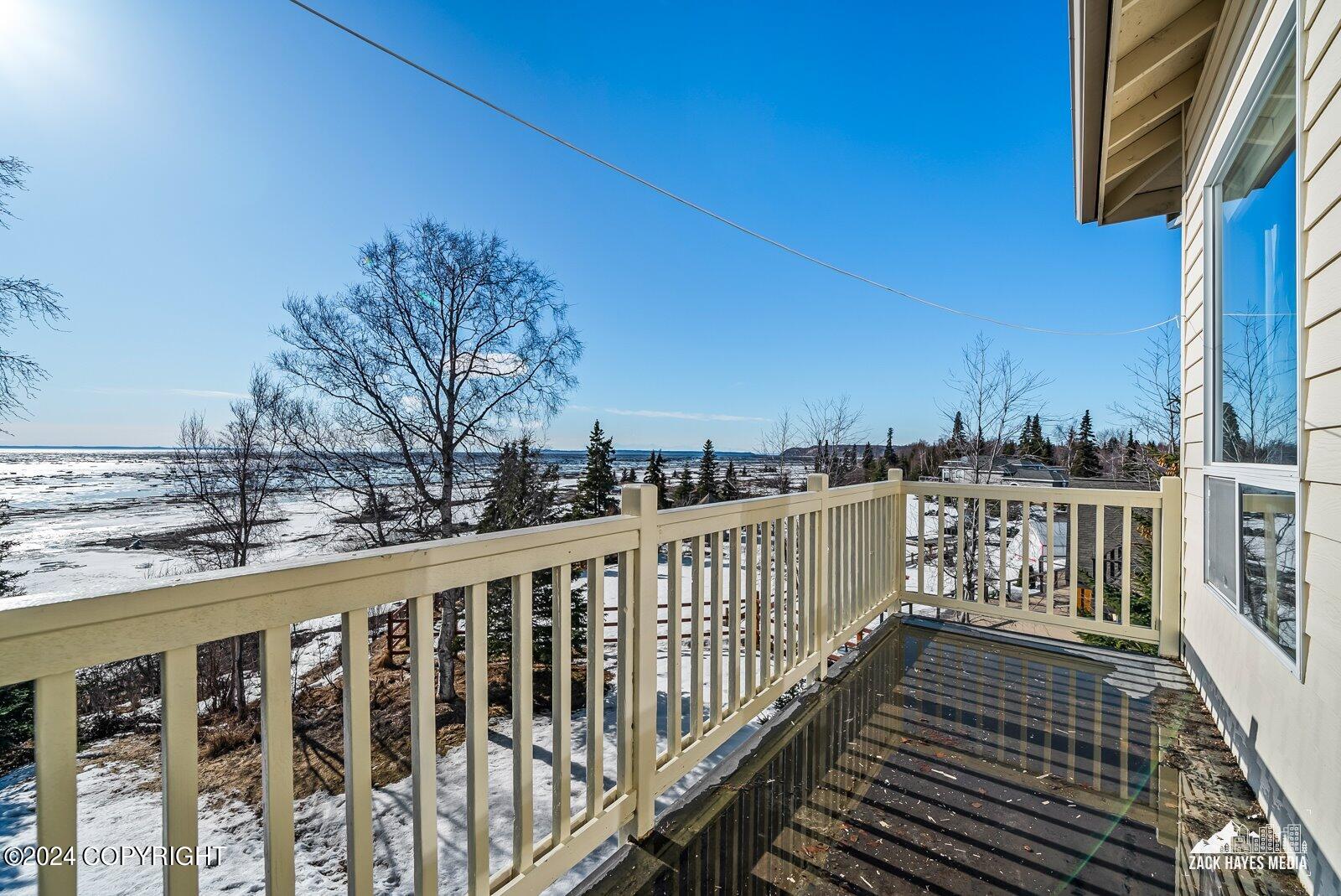 3420 Southbluff Circle