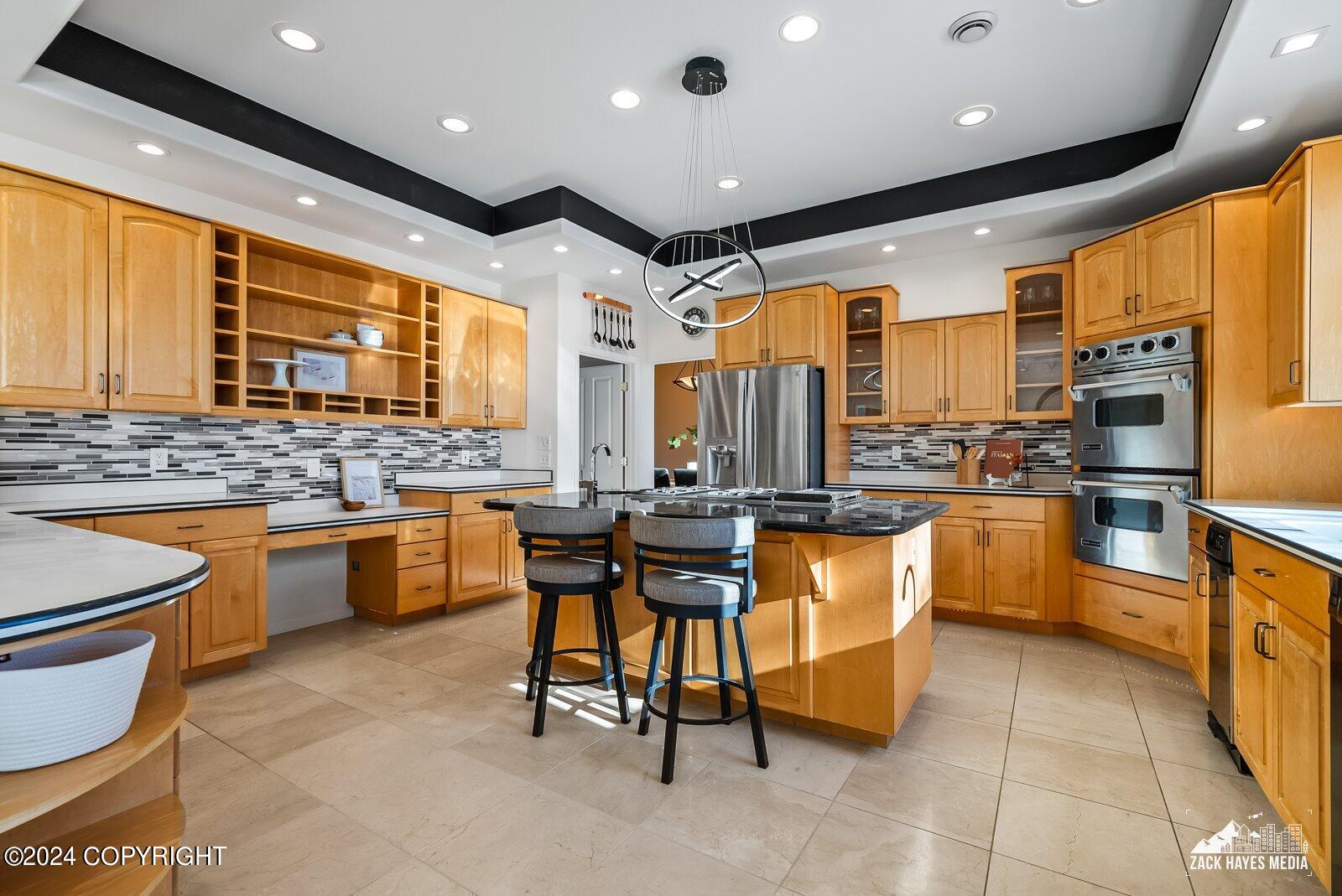 3420 Southbluff Circle