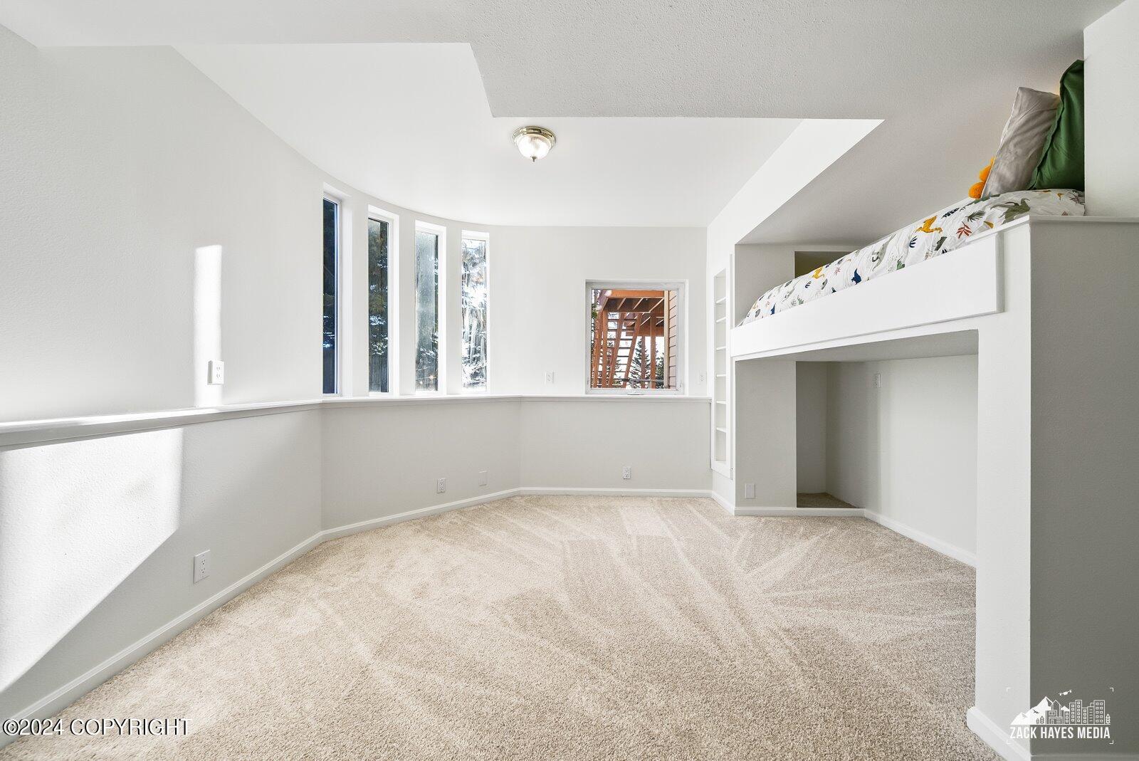 3420 Southbluff Circle